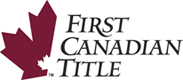 FCT English_Logo1